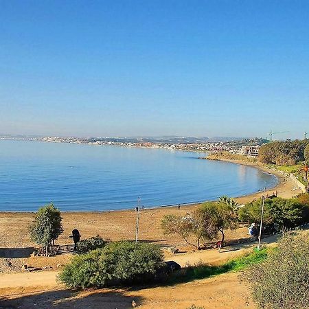 Appartamento Lugar De La Luz Estepona Esterno foto